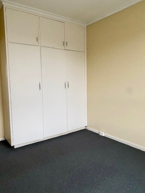 7/1 Murray Street, Thornbury, VIC 3071, Thornbury - Thumbnail 5