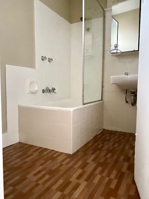 7/1 Murray Street, Thornbury, VIC 3071, Thornbury - Thumbnail 6