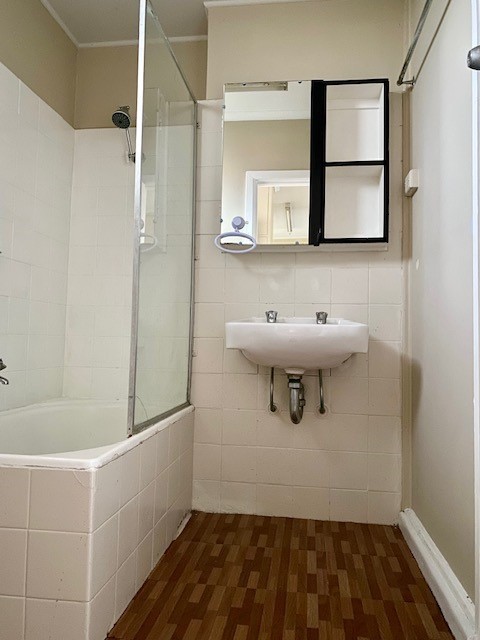 7/1 Murray Street, Thornbury, VIC 3071, Thornbury - Thumbnail 7