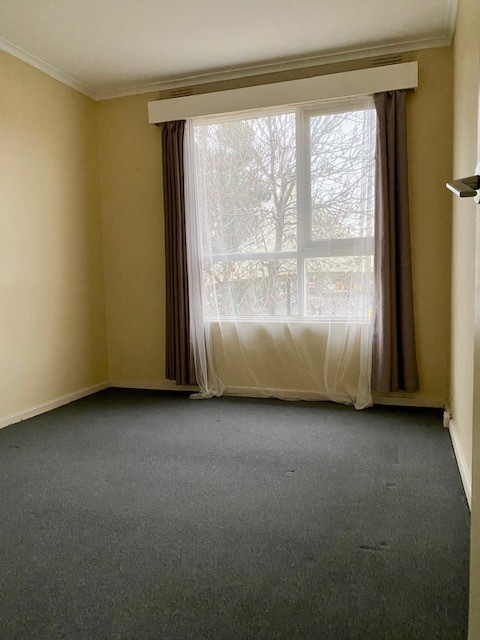 7/1 Murray Street, Thornbury, VIC 3071, Thornbury - Thumbnail 8