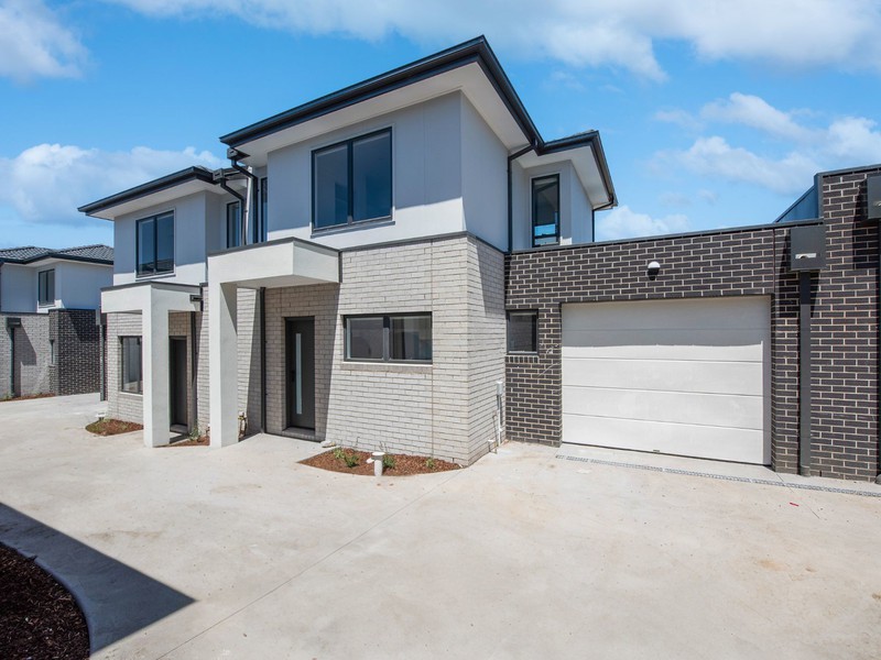 7/1 Old Plenty Road, South Morang, VIC 3752 - Image - 13/08/2026