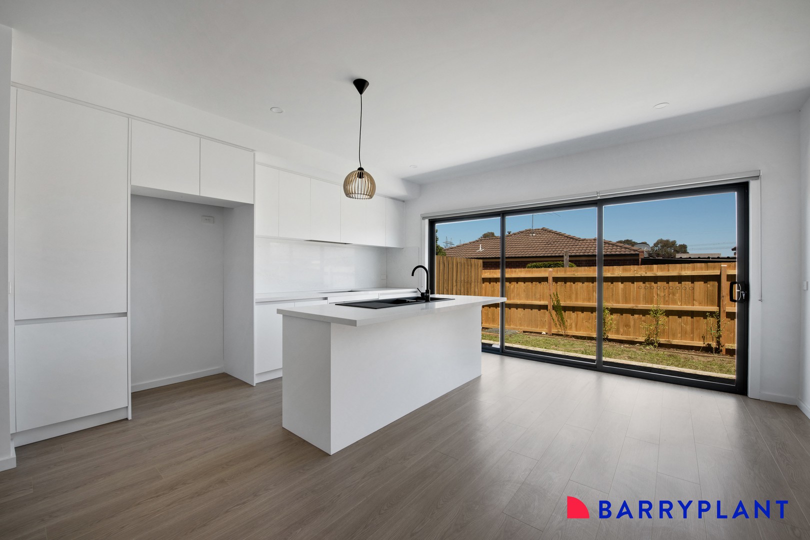 7/1 Old Plenty Road, South Morang, VIC 3752 - Thumbnail 1 - 13/08/2026
