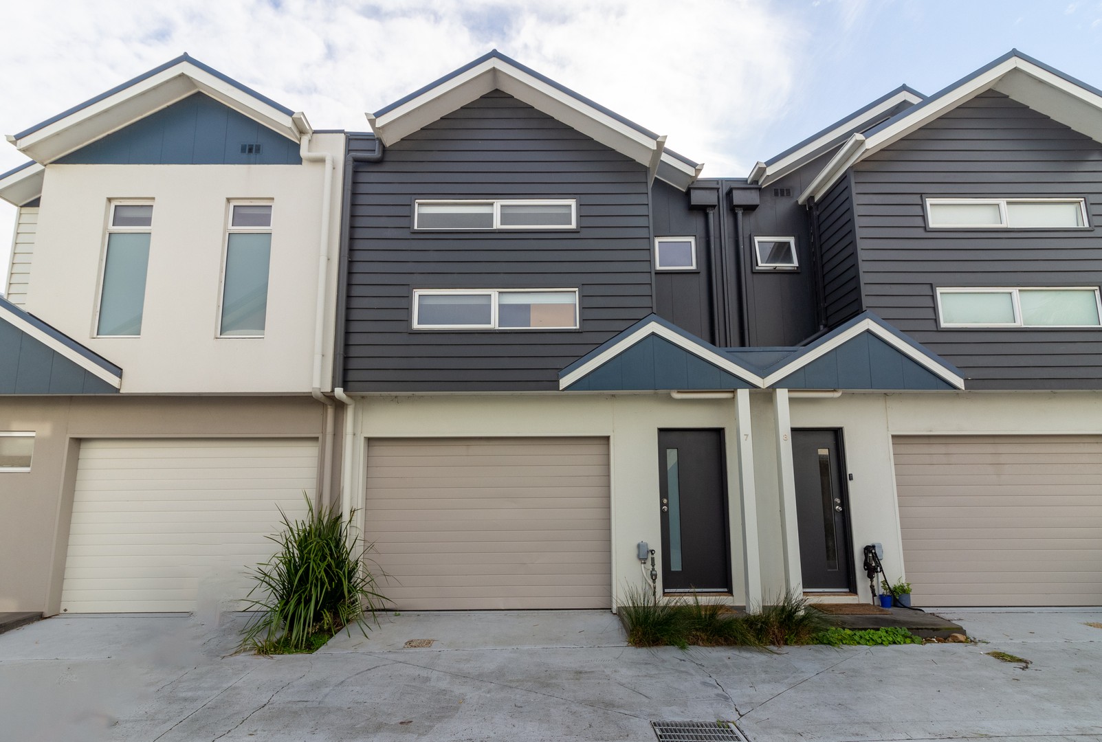 7/1 Valetta  Street, Carrum, VIC 3197, Carrum - Thumbnail 2