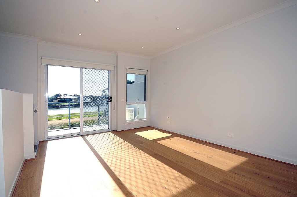 7/1 Valetta  Street, Carrum, VIC 3197, Carrum - Thumbnail 4
