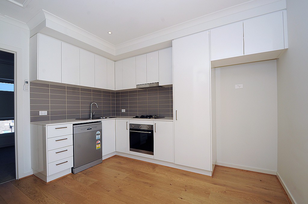 7/1 Valetta  Street, Carrum, VIC 3197, Carrum - Thumbnail 5