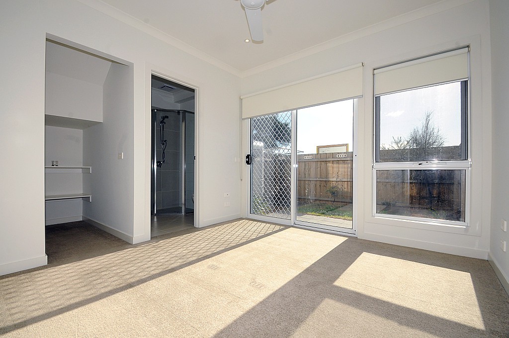 7/1 Valetta  Street, Carrum, VIC 3197, Carrum - Thumbnail 6