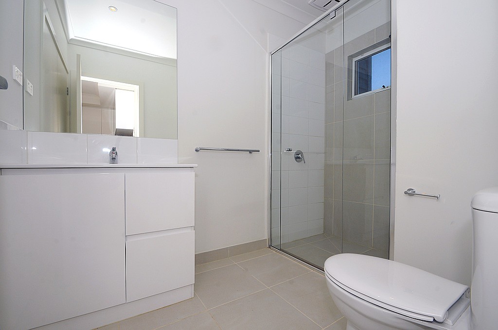 7/1 Valetta  Street, Carrum, VIC 3197, Carrum - Thumbnail 7