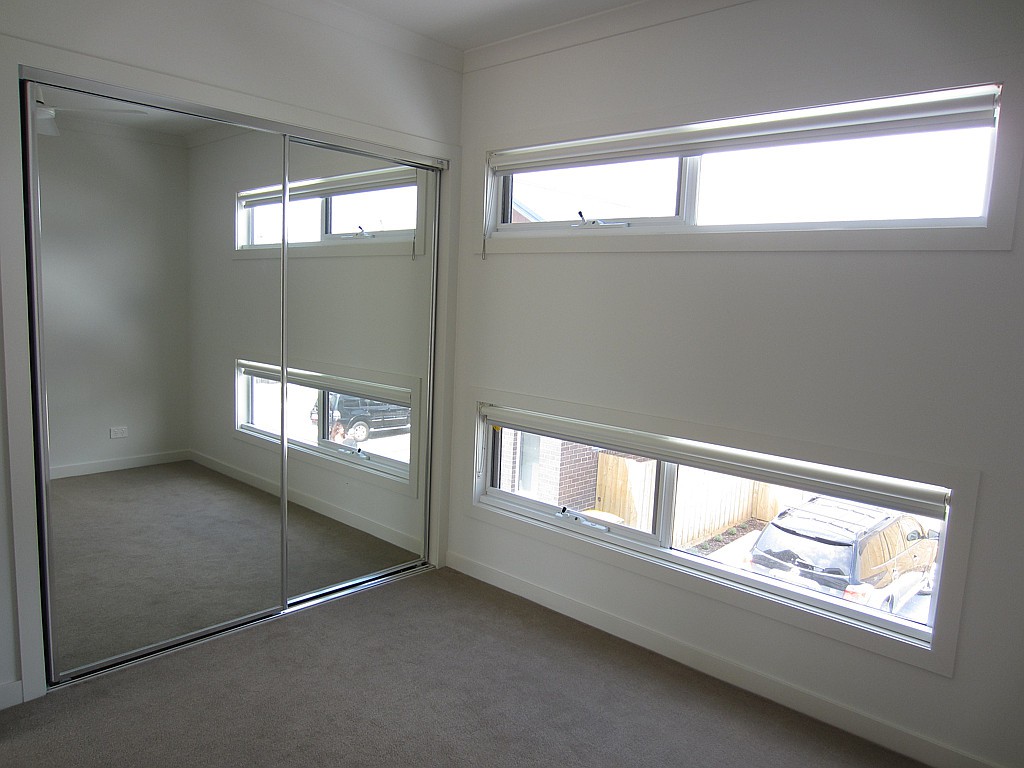7/1 Valetta  Street, Carrum, VIC 3197, Carrum - Thumbnail 8