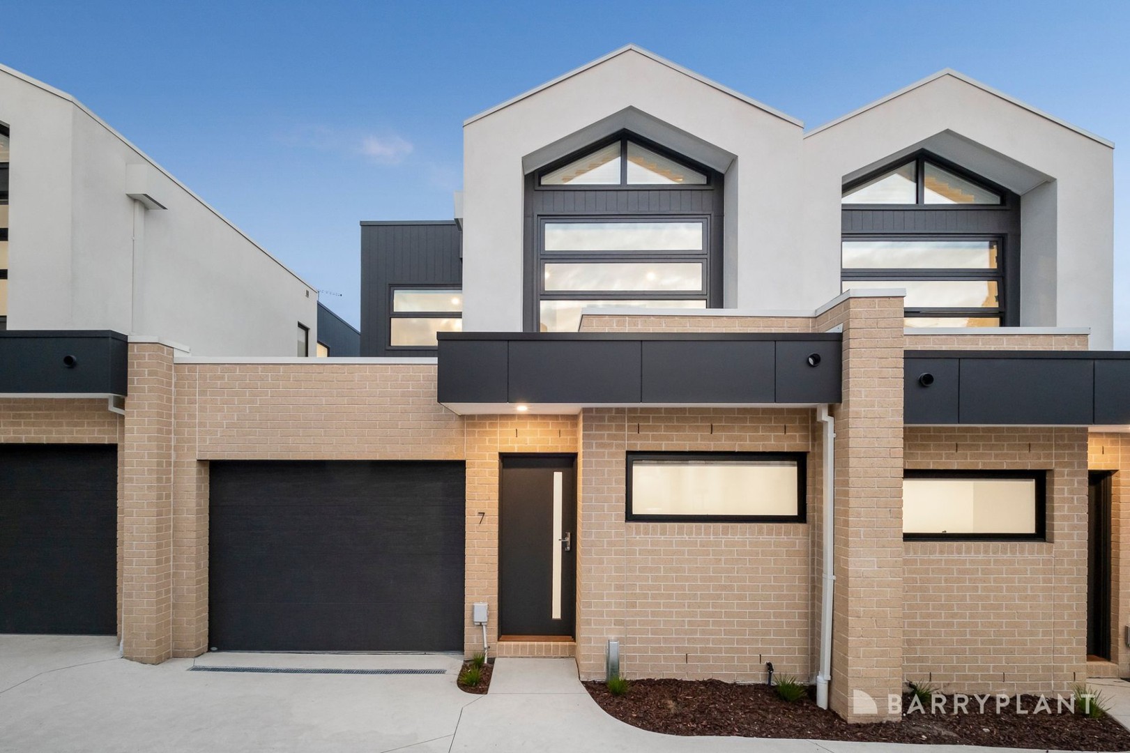 7/10-12 Alsace St, Brunswick East, VIC 3057, Brunswick East - Thumbnail 2