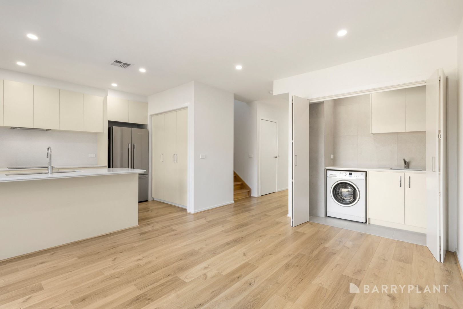 7/10-12 Alsace St, Brunswick East, VIC 3057, Brunswick East - Thumbnail 3
