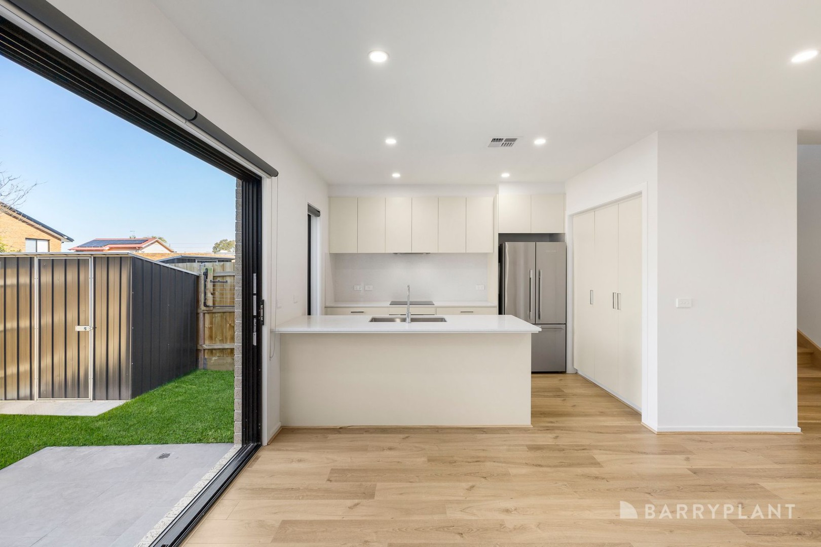 7/10-12 Alsace St, Brunswick East, VIC 3057, Brunswick East - Thumbnail 4