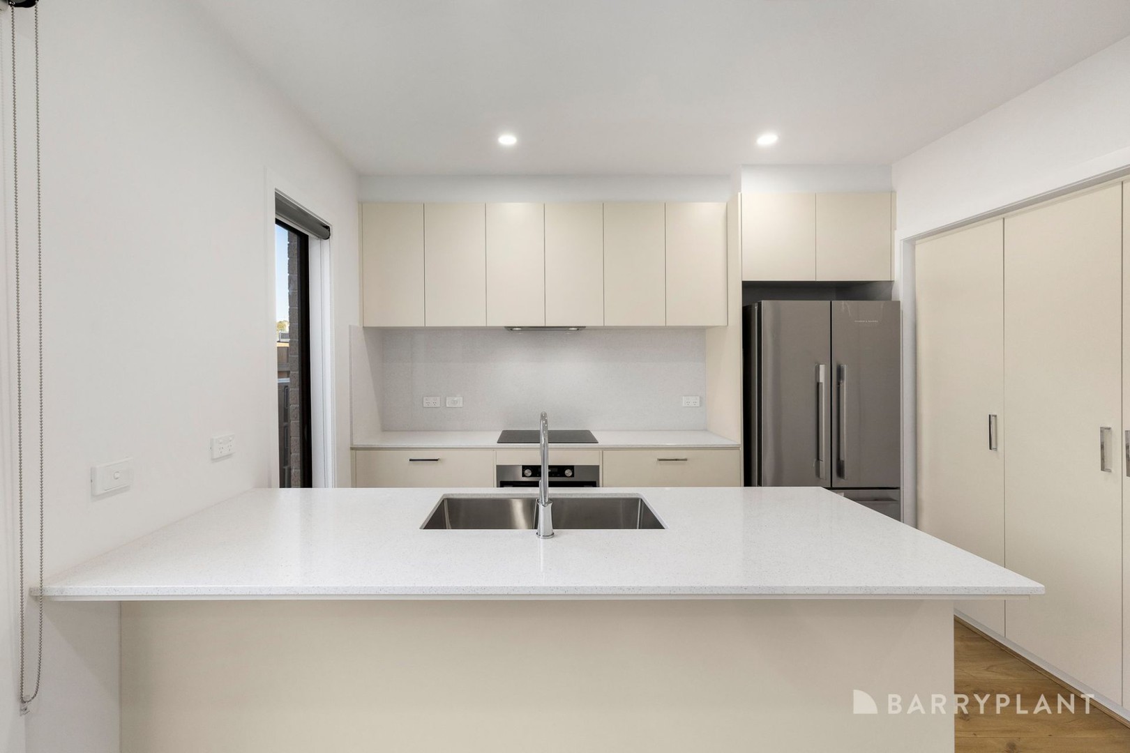 7/10-12 Alsace St, Brunswick East, VIC 3057, Brunswick East - Thumbnail 5
