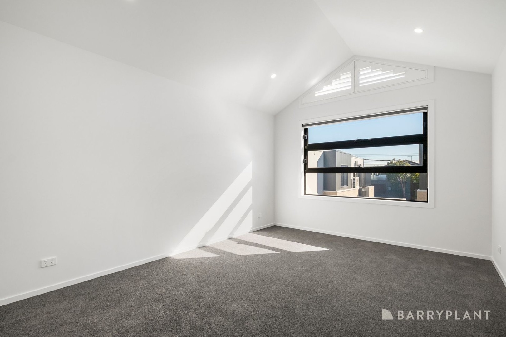 7/10-12 Alsace St, Brunswick East, VIC 3057, Brunswick East - Thumbnail 6