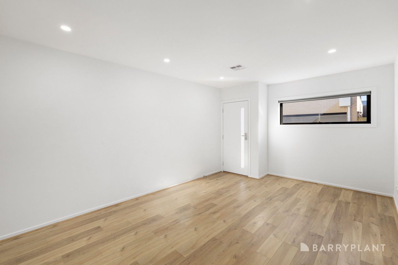 7/10-12 Alsace St, Brunswick East, VIC 3057, Brunswick East - Thumbnail 7