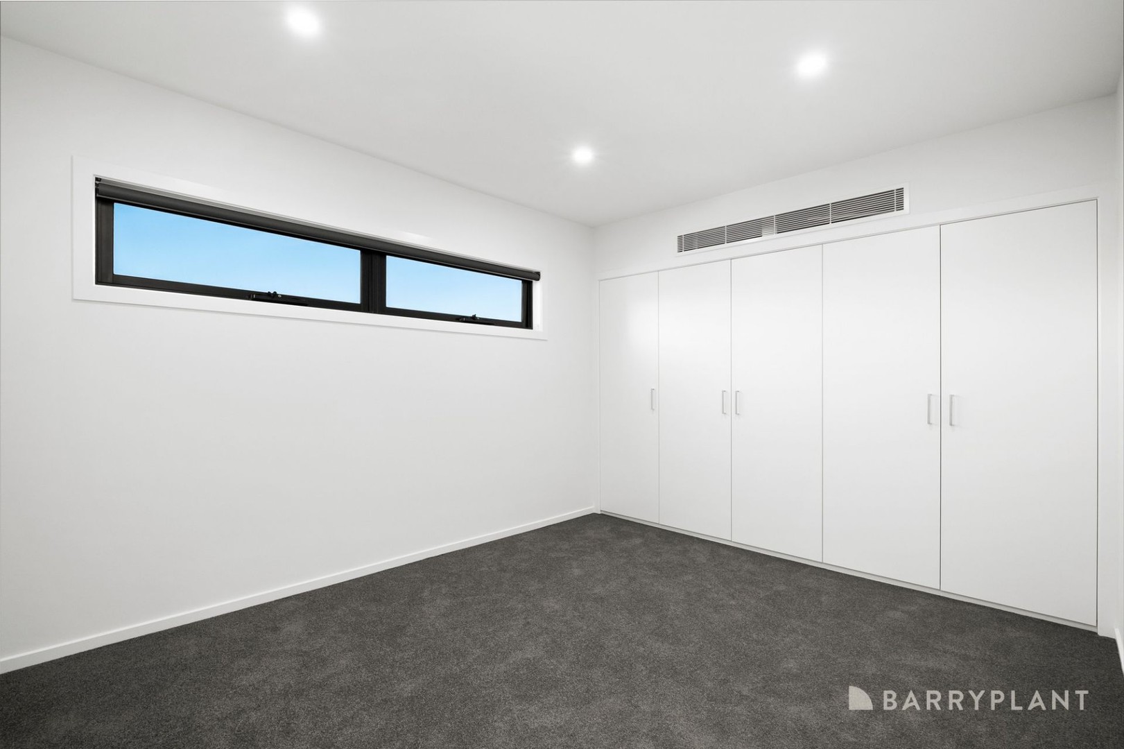 7/10-12 Alsace St, Brunswick East, VIC 3057, Brunswick East - Thumbnail 8