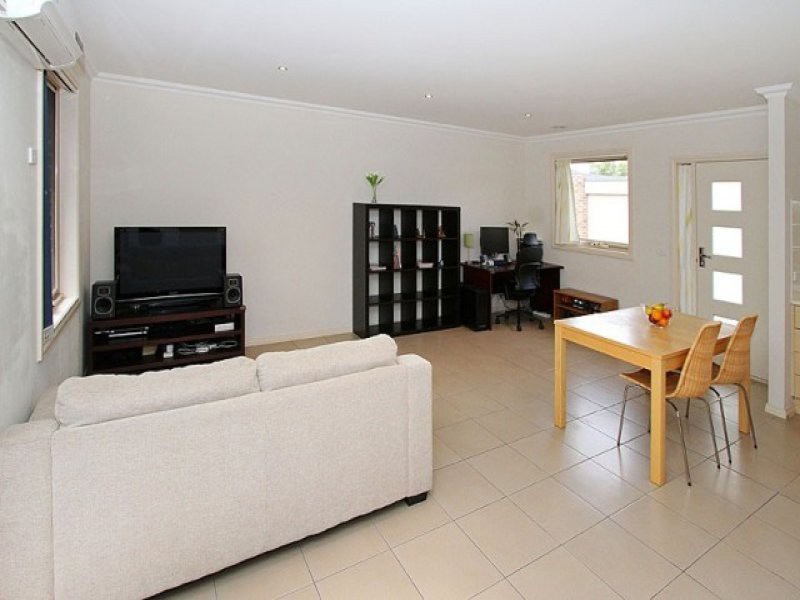 7/10-12 George Street, Reservoir, VIC 3073, Reservoir - Thumbnail 2