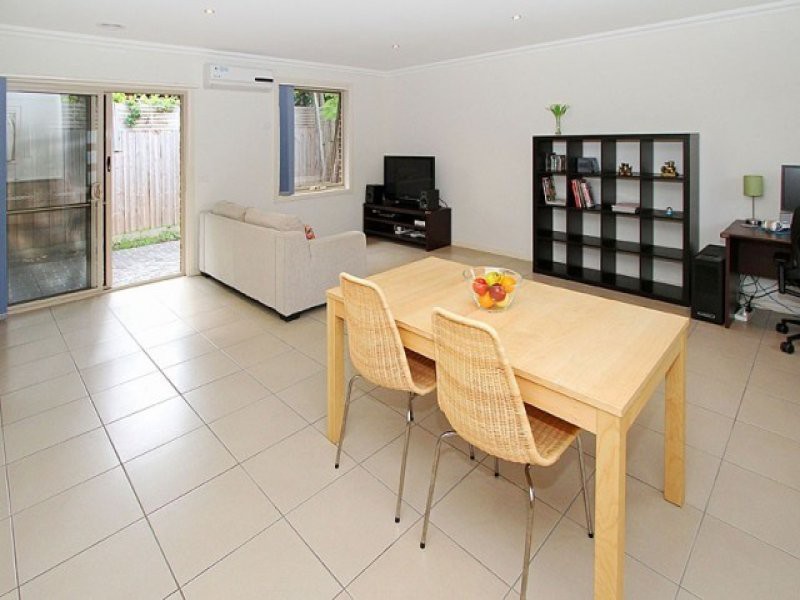 7/10-12 George Street, Reservoir, VIC 3073, Reservoir - Thumbnail 3