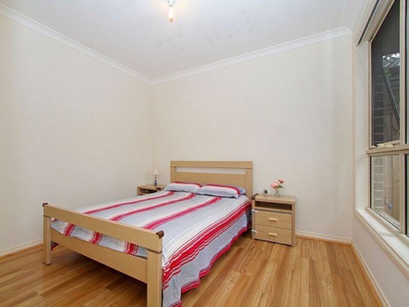 7/10-12 George Street, Reservoir, VIC 3073, Reservoir - Thumbnail 4