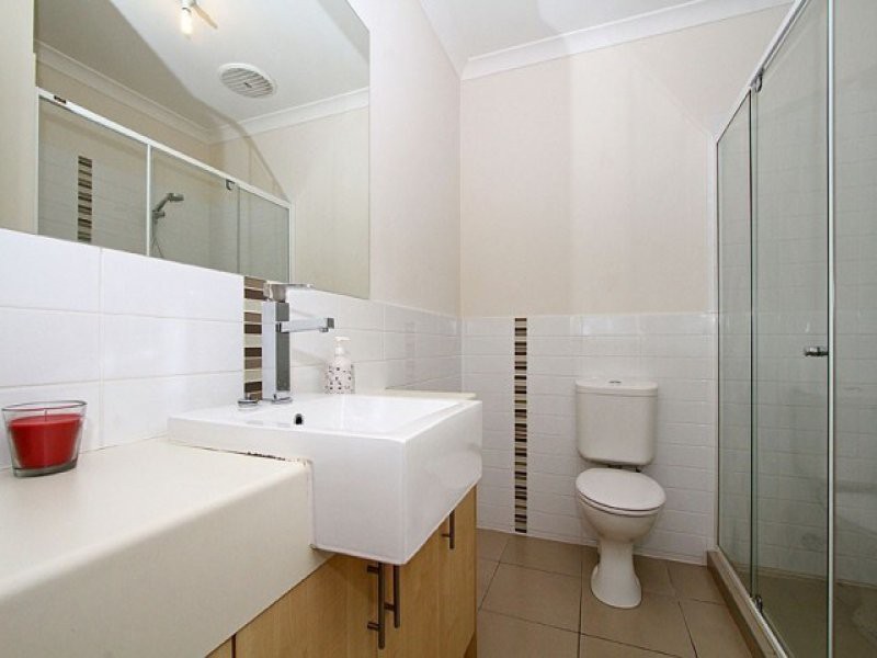 7/10-12 George Street, Reservoir, VIC 3073, Reservoir - Thumbnail 5