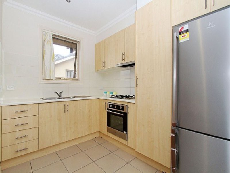 7/10-12 George Street, Reservoir, VIC 3073, Reservoir - Thumbnail 6