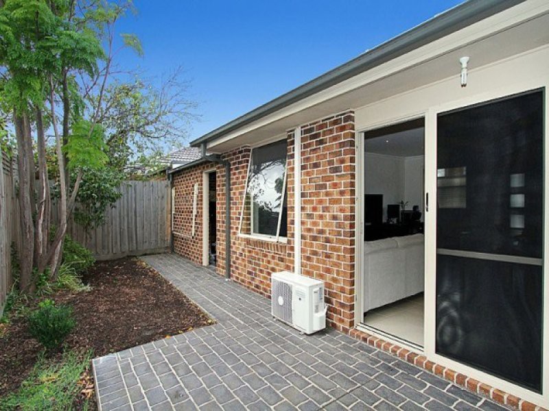 7/10-12 George Street, Reservoir, VIC 3073, Reservoir - Thumbnail 7