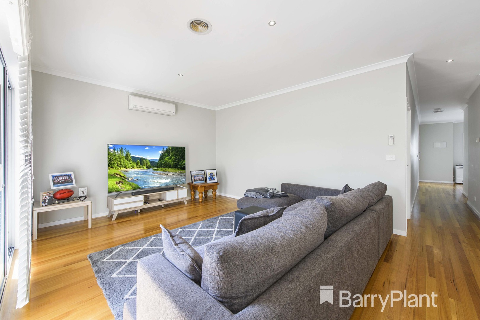 7/10 - 12 Kooyong WayCaroline Springs, VIC 3023, Caroline Springs - Thumbnail 2