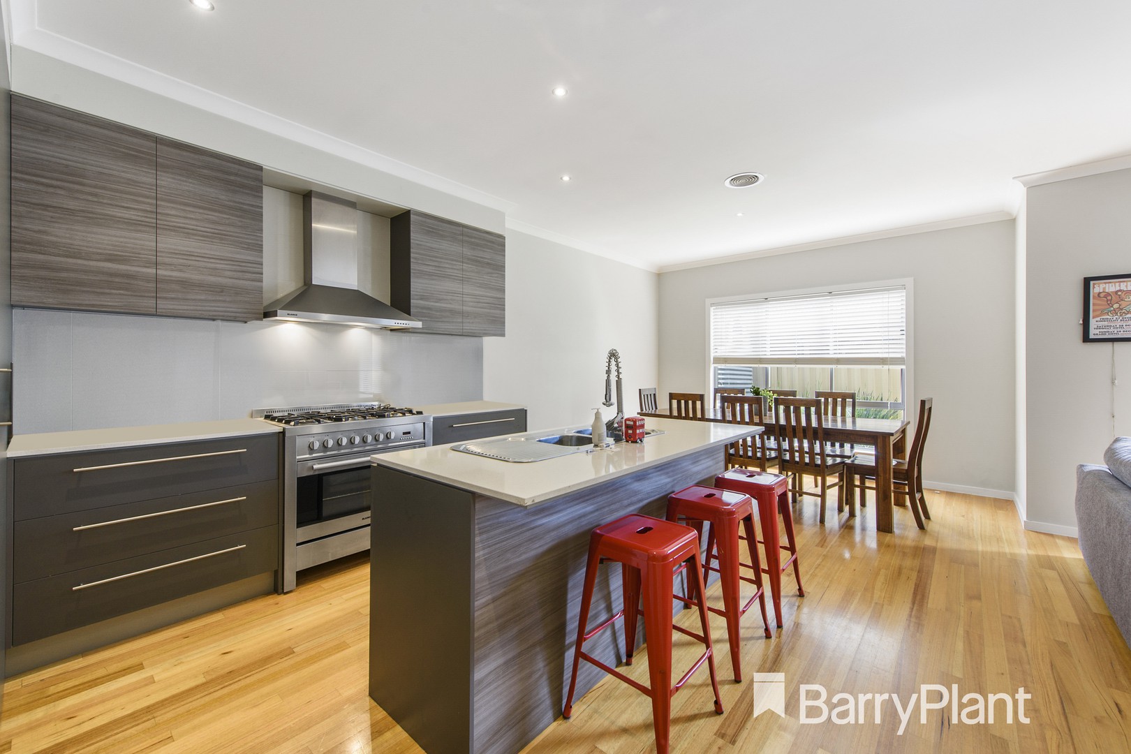 7/10 - 12 Kooyong WayCaroline Springs, VIC 3023, Caroline Springs - Thumbnail 3