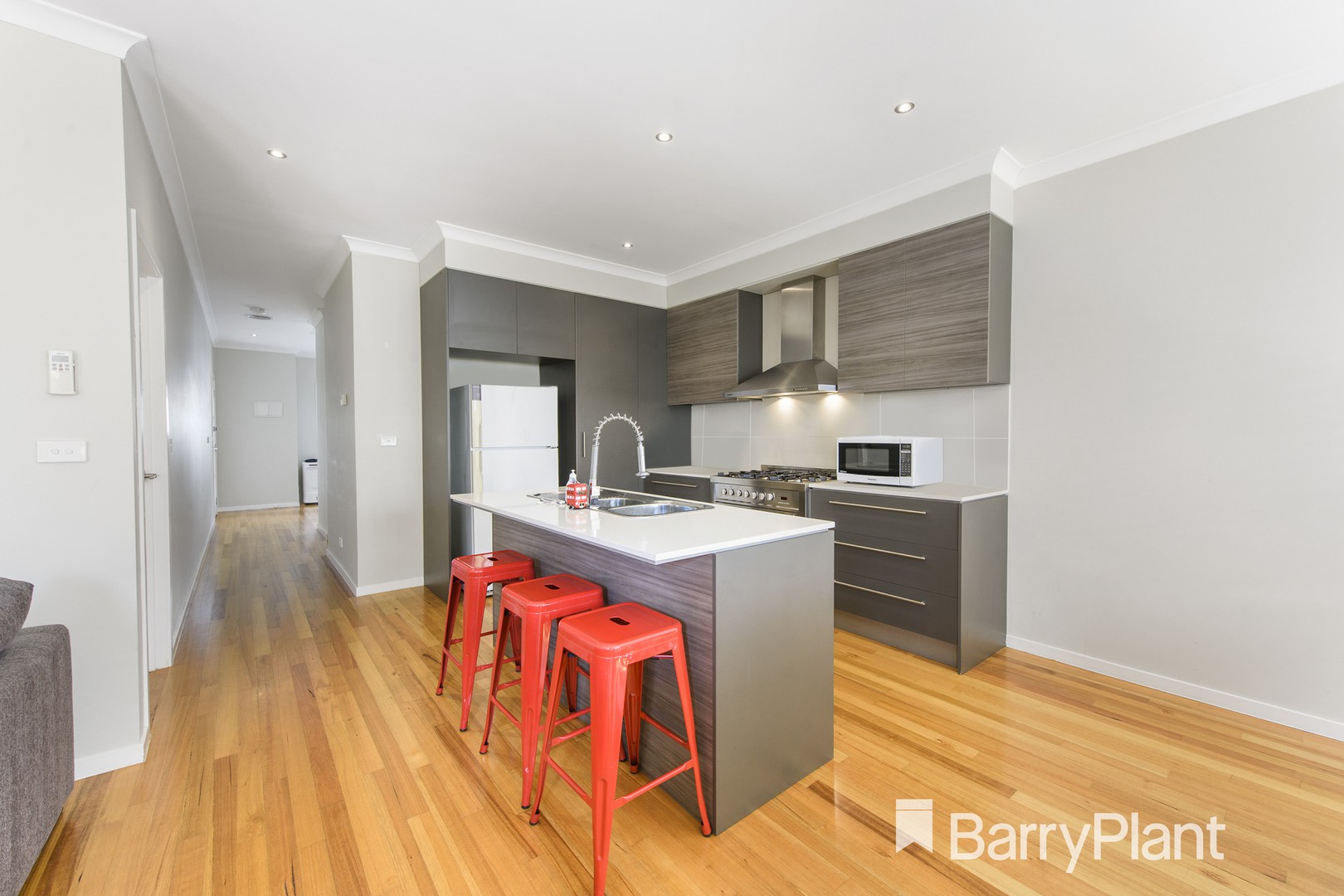 7/10 - 12 Kooyong WayCaroline Springs, VIC 3023, Caroline Springs - Thumbnail 5
