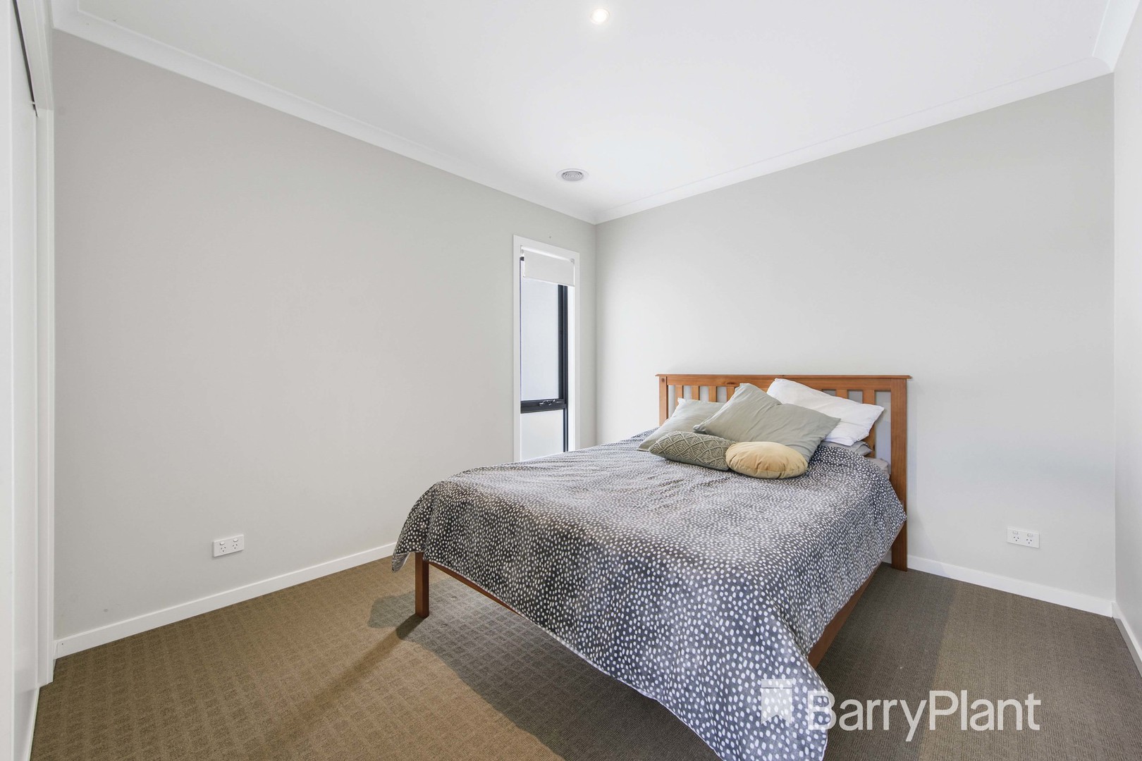 7/10 - 12 Kooyong WayCaroline Springs, VIC 3023, Caroline Springs - Thumbnail 6