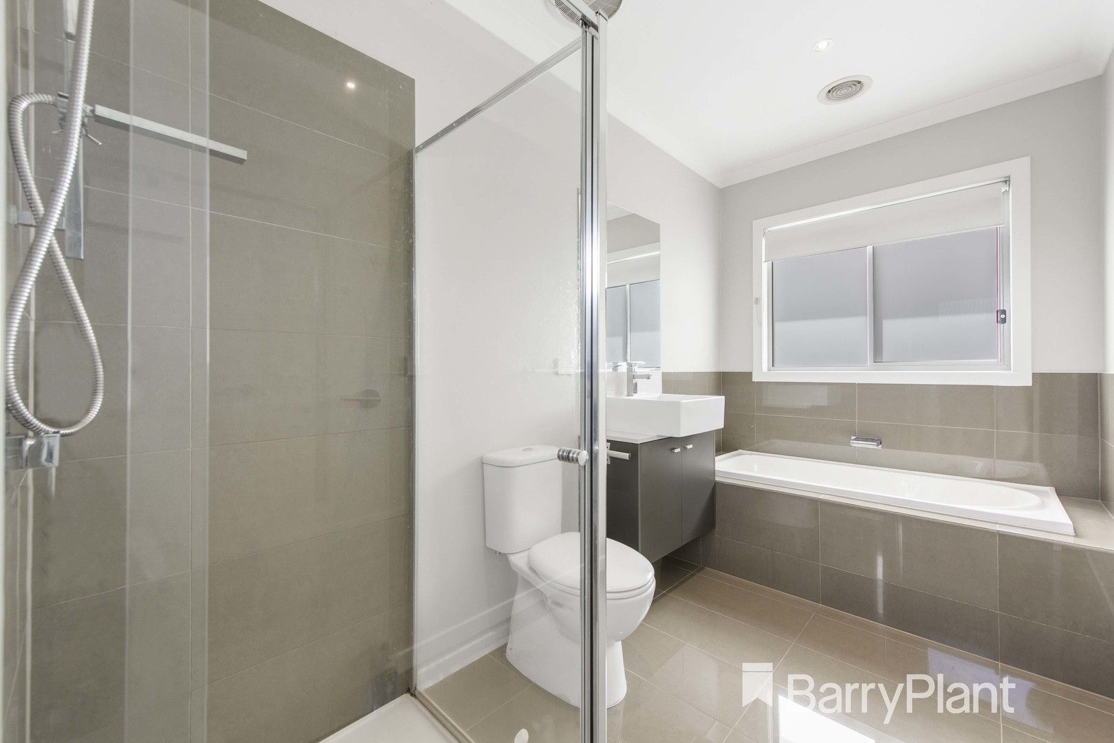 7/10 - 12 Kooyong WayCaroline Springs, VIC 3023, Caroline Springs - Thumbnail 7
