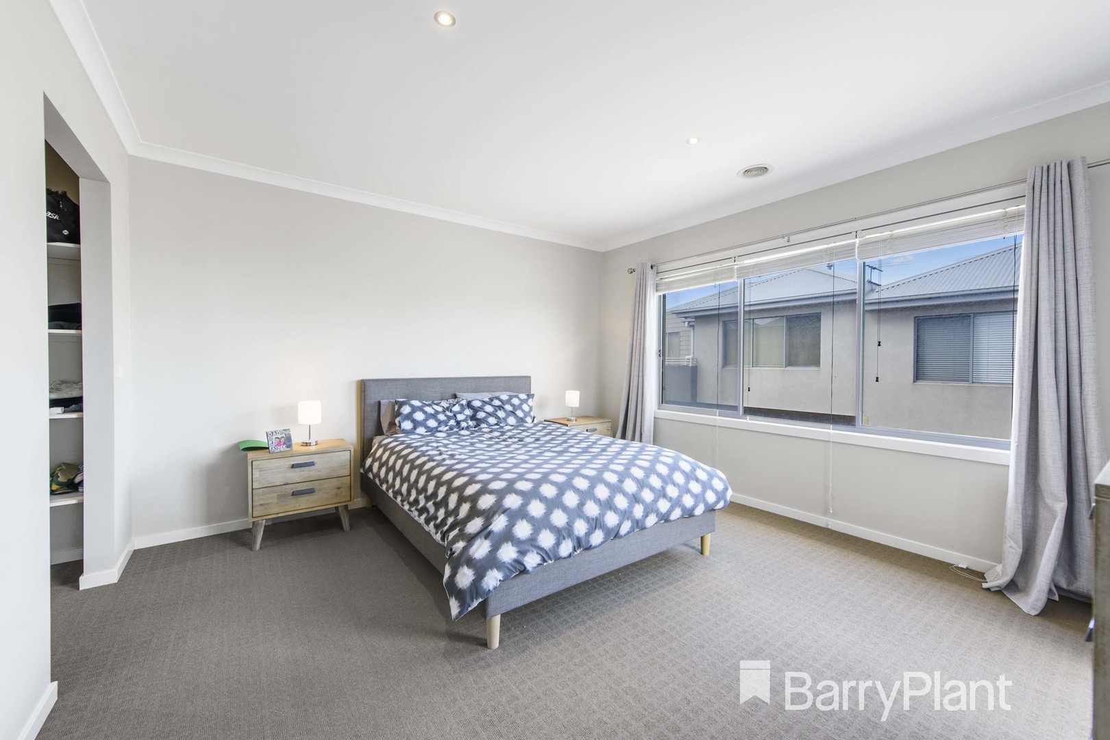 7/10 - 12 Kooyong WayCaroline Springs, VIC 3023, Caroline Springs - Thumbnail 8