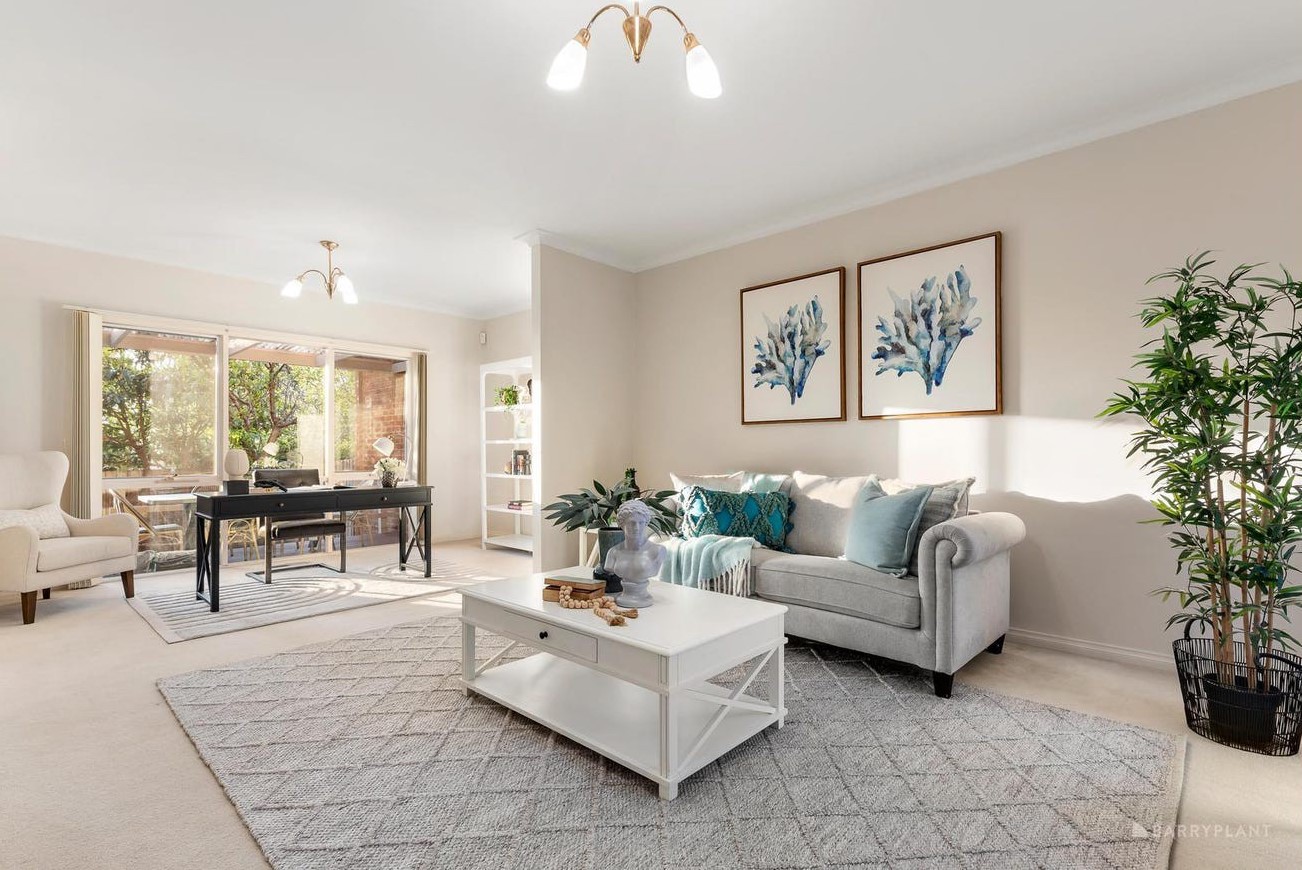 7/10-14 George Street, Doncaster East, VIC 3109, Doncaster East - Thumbnail 2