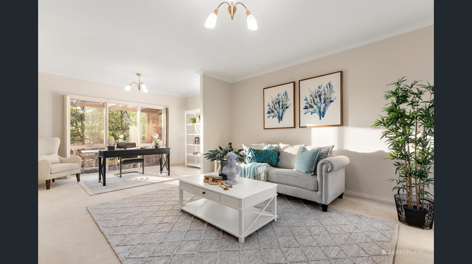 7/10-14 George Street, Doncaster East, VIC 3109, Doncaster East - Thumbnail 2