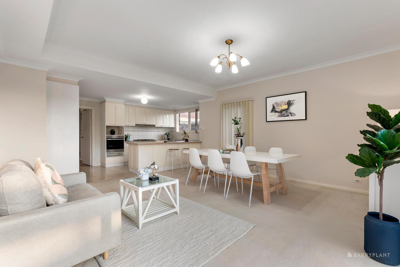 7/10-14 George Street, Doncaster East, VIC 3109, Doncaster East - Thumbnail 3