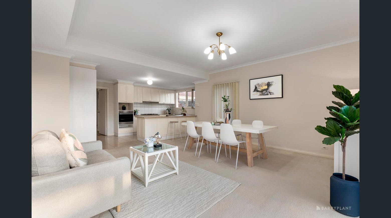 7/10-14 George Street, Doncaster East, VIC 3109, Doncaster East - Thumbnail 3
