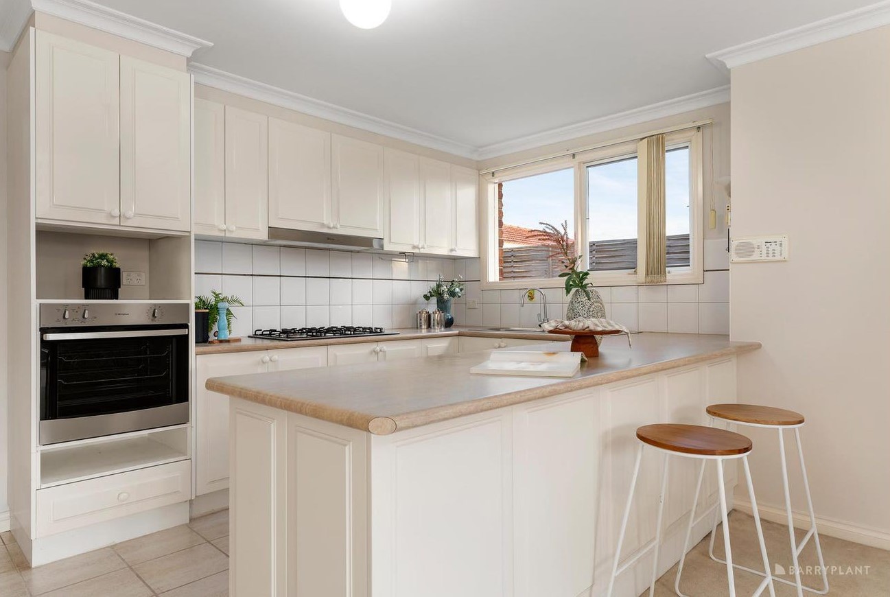 7/10-14 George Street, Doncaster East, VIC 3109, Doncaster East - Thumbnail 4