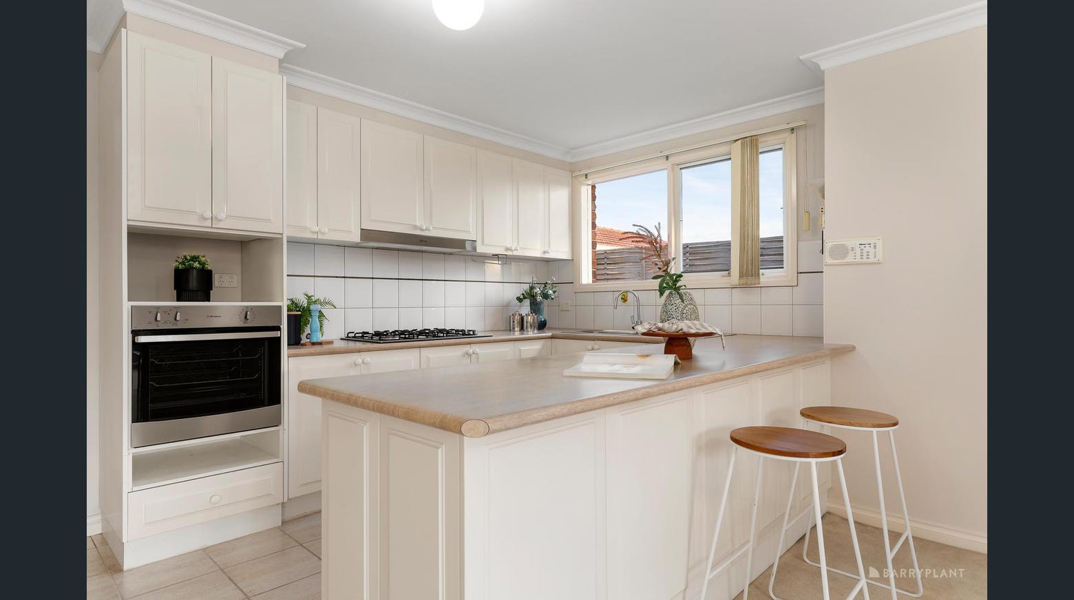 7/10-14 George Street, Doncaster East, VIC 3109, Doncaster East - Thumbnail 4