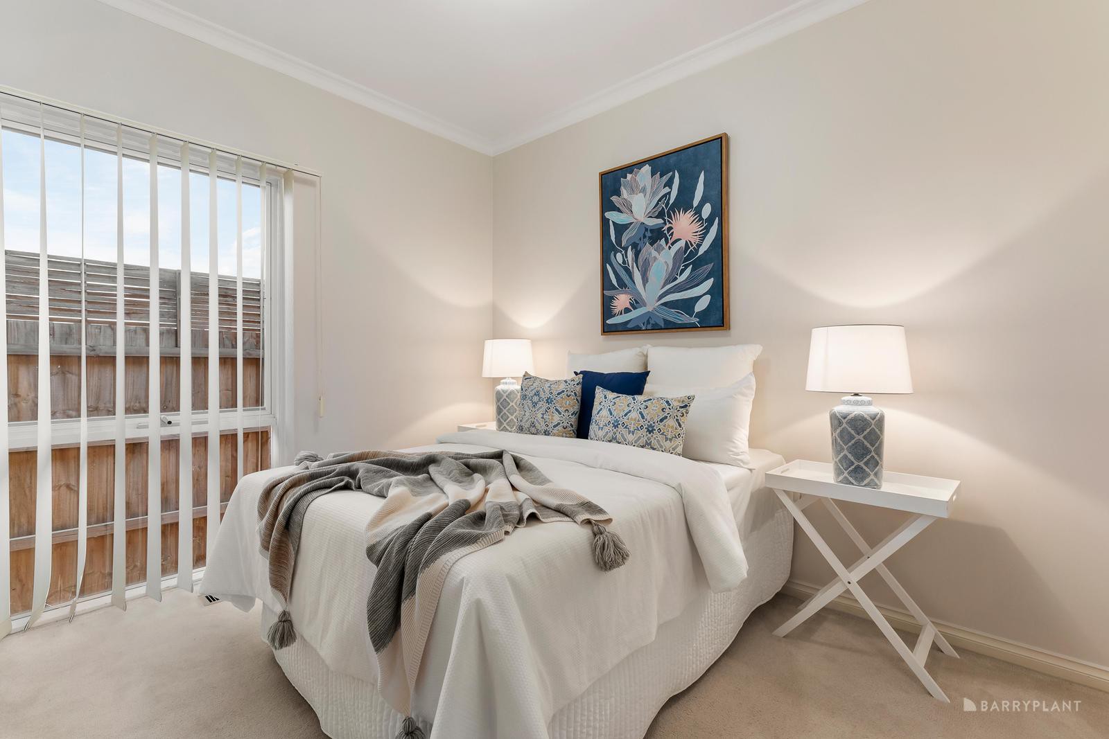 7/10-14 George Street, Doncaster East, VIC 3109, Doncaster East - Thumbnail 5