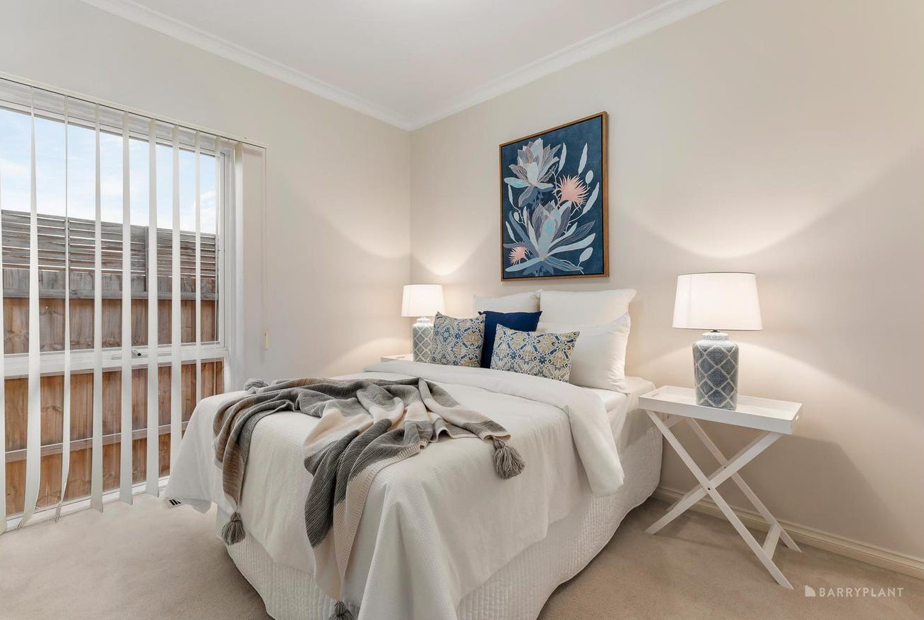 7/10-14 George Street, Doncaster East, VIC 3109, Doncaster East - Thumbnail 5