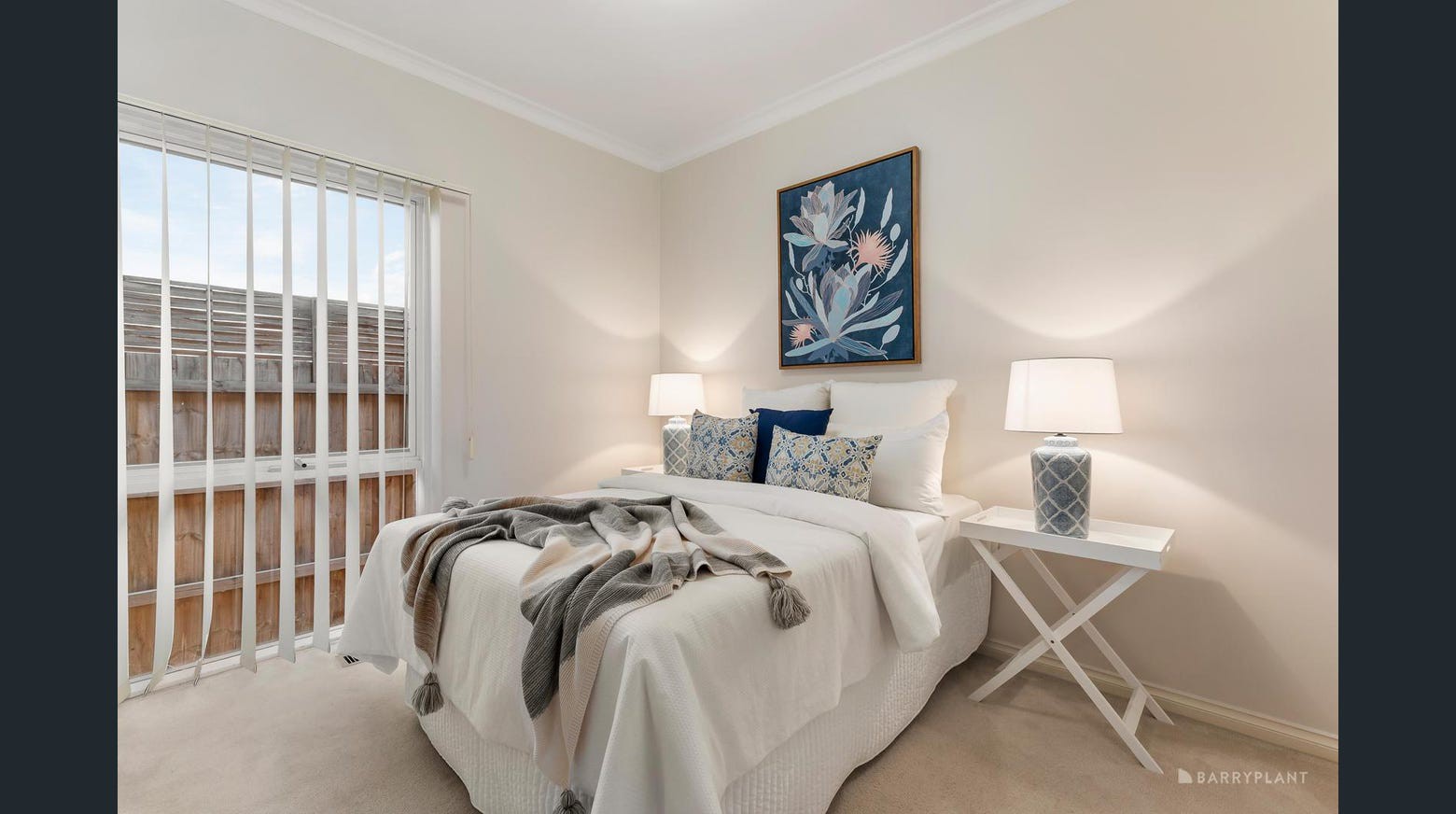 7/10-14 George Street, Doncaster East, VIC 3109, Doncaster East - Thumbnail 5