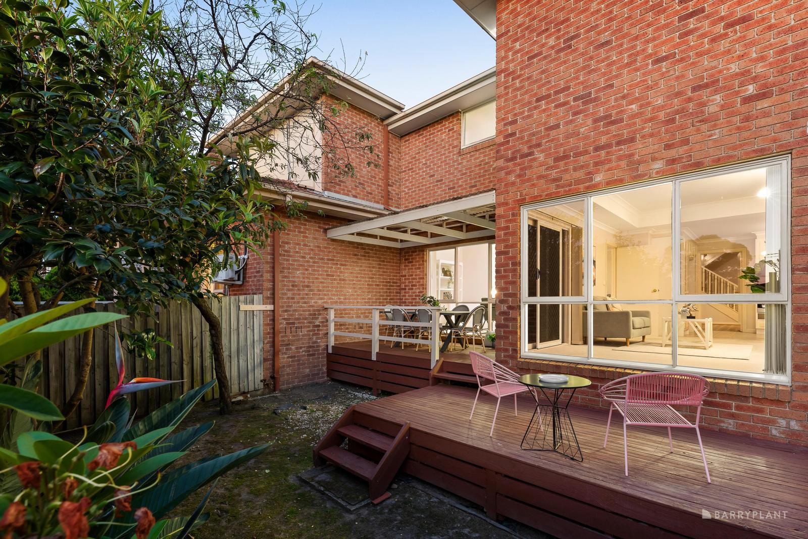 7/10-14 George Street, Doncaster East, VIC 3109, Doncaster East - Thumbnail 6
