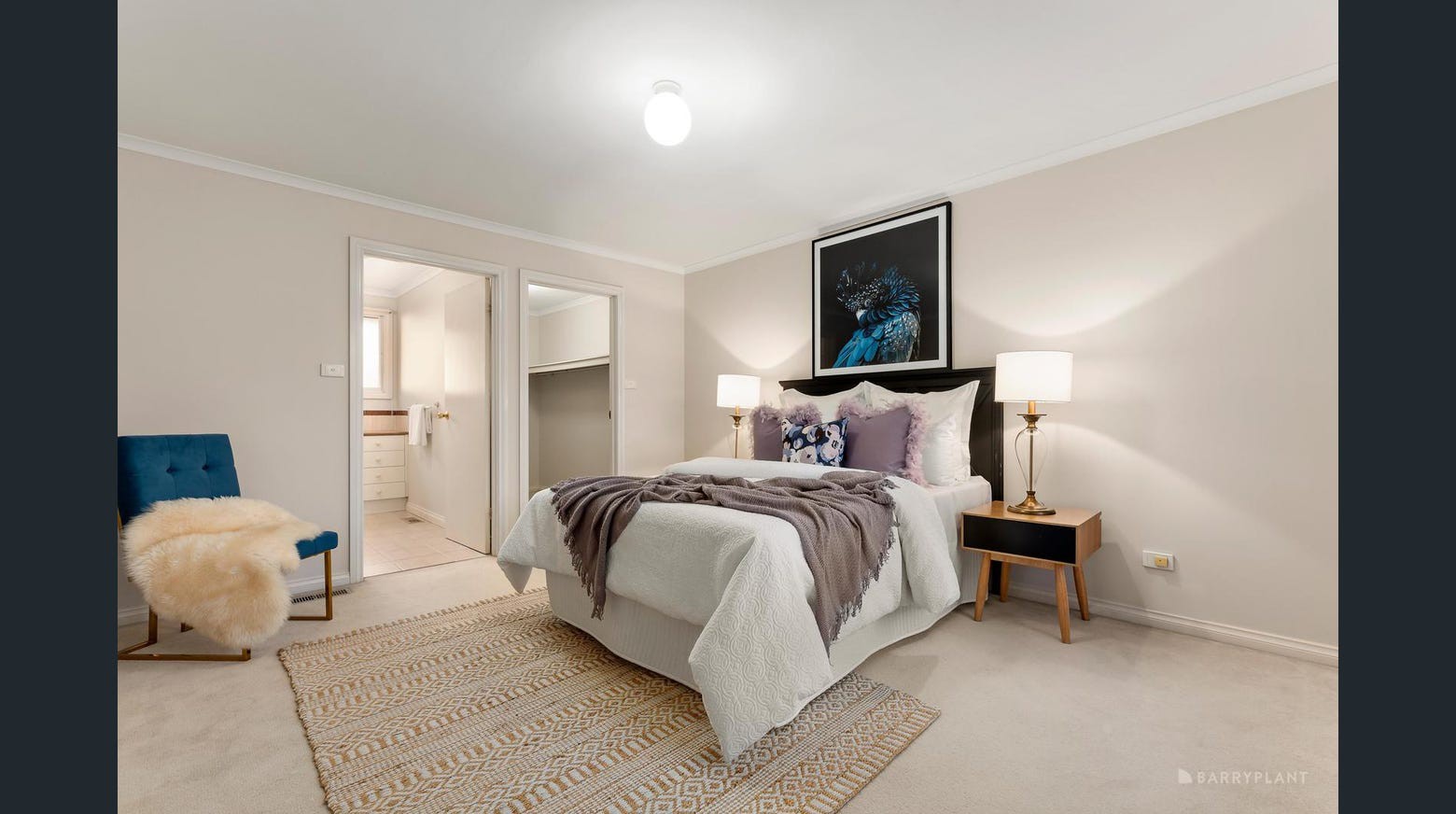 7/10-14 George Street, Doncaster East, VIC 3109, Doncaster East - Thumbnail 6