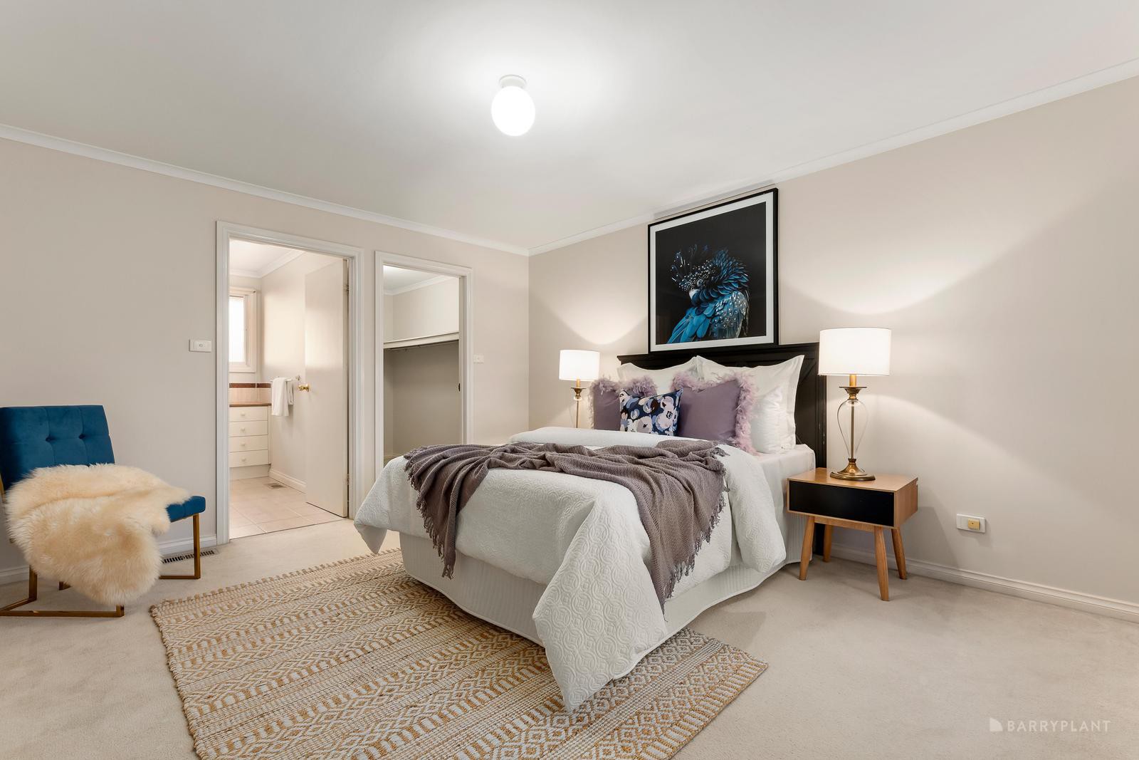 7/10-14 George Street, Doncaster East, VIC 3109, Doncaster East - Thumbnail 7