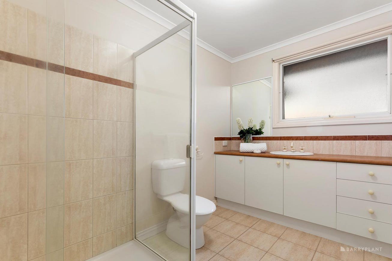 7/10-14 George Street, Doncaster East, VIC 3109, Doncaster East - Thumbnail 7