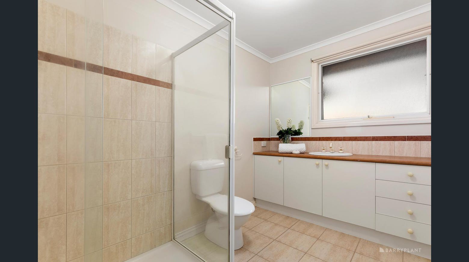 7/10-14 George Street, Doncaster East, VIC 3109, Doncaster East - Thumbnail 7