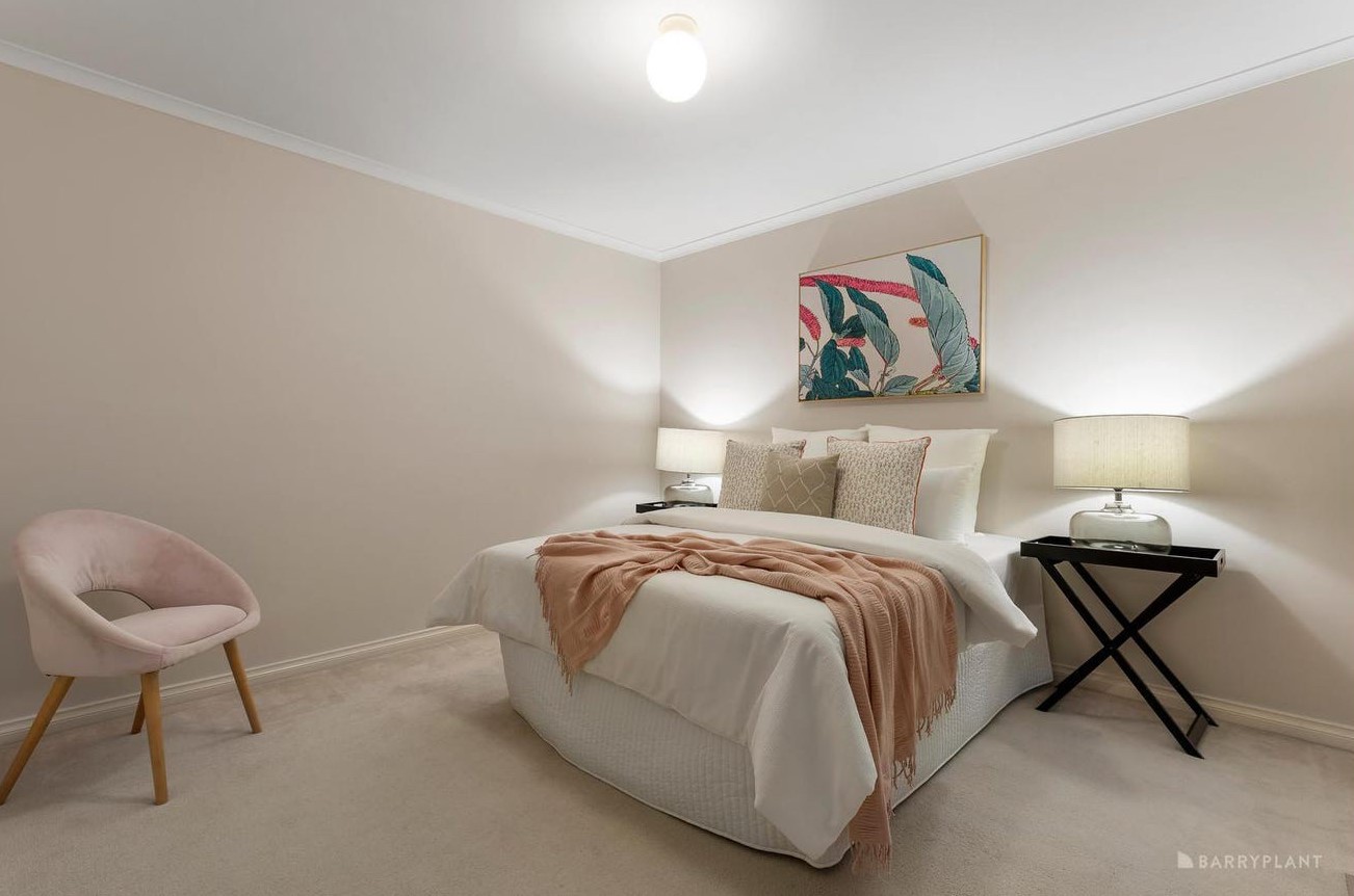 7/10-14 George Street, Doncaster East, VIC 3109, Doncaster East - Thumbnail 8