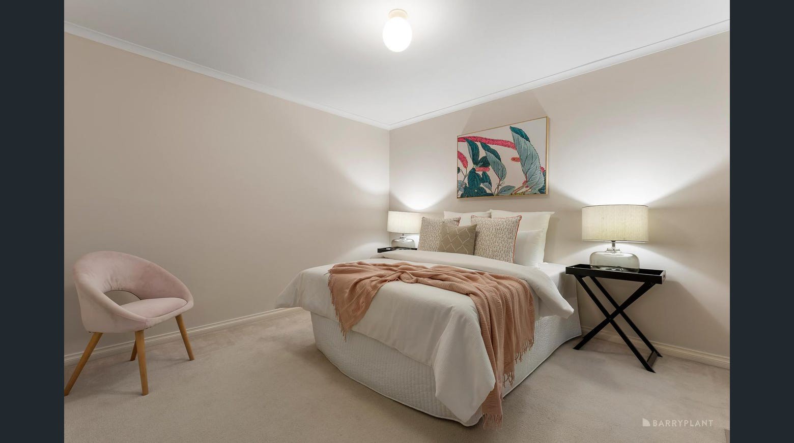 7/10-14 George Street, Doncaster East, VIC 3109, Doncaster East - Thumbnail 8