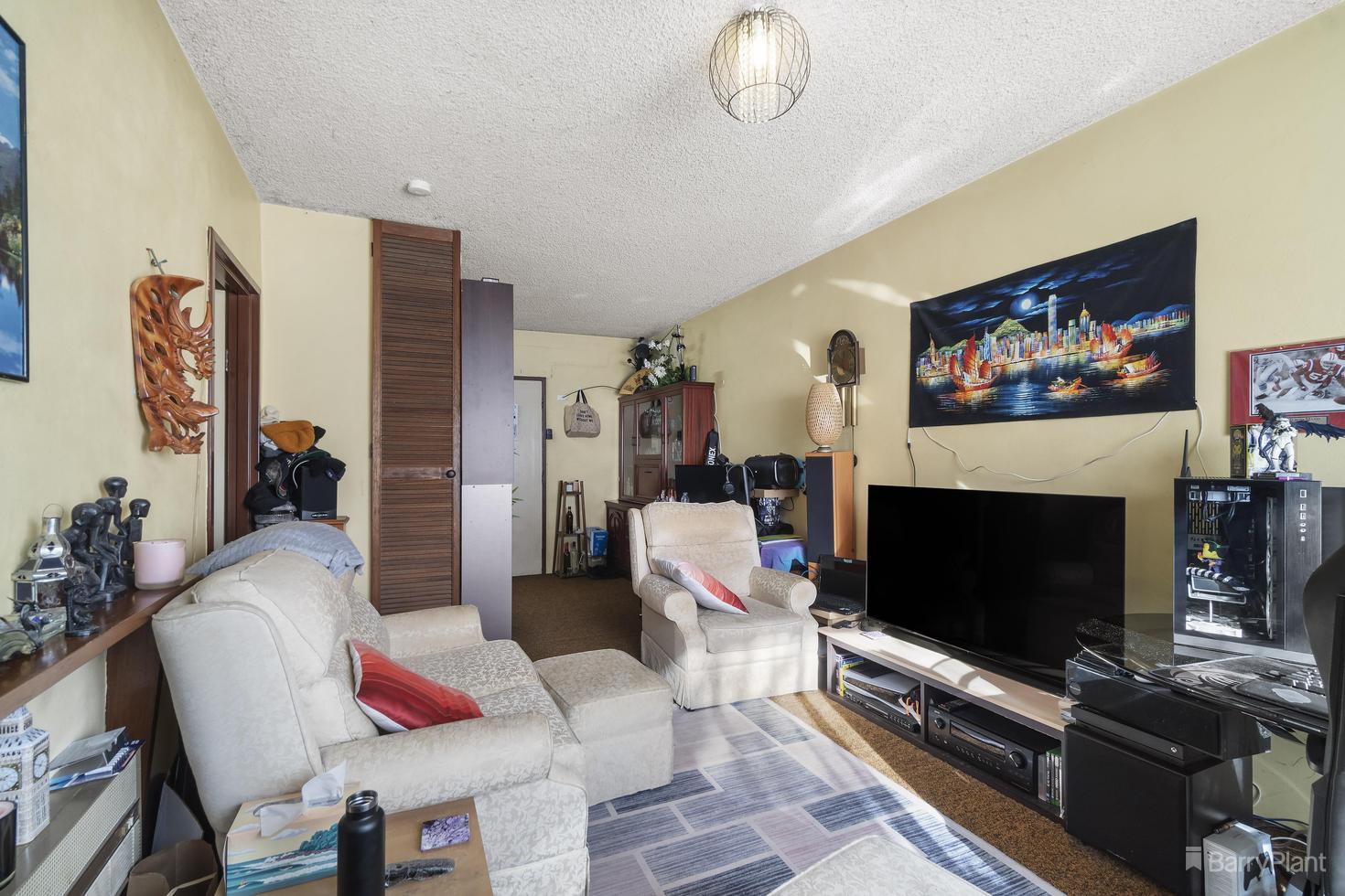 7/10-16 Wetherby Road, Doncaster, VIC 3108, Doncaster - Thumbnail 2