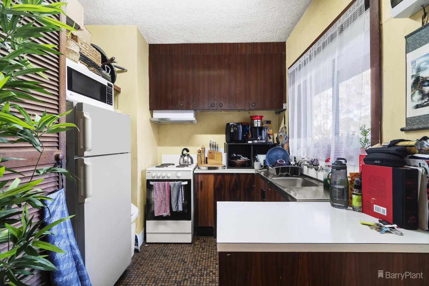 7/10-16 Wetherby Road, Doncaster, VIC 3108, Doncaster - Thumbnail 3