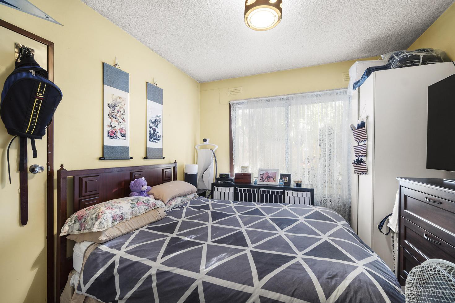 7/10-16 Wetherby Road, Doncaster, VIC 3108, Doncaster - Thumbnail 4
